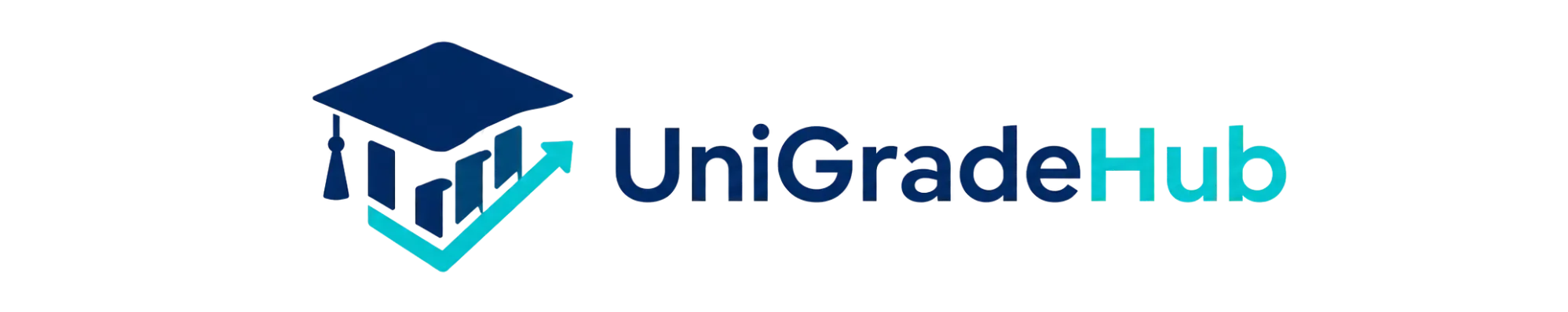 Uni Grade Hub